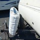 4WY200H2721017511 2002 Trail Lite Bantan auction photo thumbnail 10