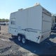 4WY200H2721017511 2002 Trail Lite Bantan auction photo thumbnail 3