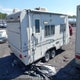4WY200H2721017511 2002 Trail Lite Bantan auction photo thumbnail 4