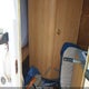 4WY200H2721017511 2002 Trail Lite Bantan auction photo thumbnail 8