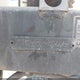 4WY200H2721017511 2002 Trail Lite Bantan auction photo thumbnail 9