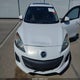 JM1BL1L73D1833922 2013 Mazda Mazda3 I Touring auction photo thumbnail 6