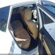 JM1BL1L73D1833922 2013 Mazda Mazda3 I Touring auction photo thumbnail 8