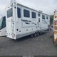 4X4FCMR23M6011827 2021 Forest River River Ran auction photo thumbnail 2