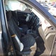 KNMAT2MT8FP537470 2015 Nissan Rogue S auction photo thumbnail 5