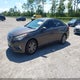 5NPE24AF2GH353539 2016 Hyundai Sonata Se auction photo thumbnail 2