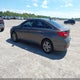 5NPE24AF2GH353539 2016 Hyundai Sonata Se auction photo thumbnail 3