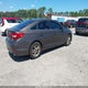 5NPE24AF2GH353539 2016 Hyundai Sonata Se auction photo thumbnail 4