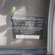 5NPE24AF2GH353539 2016 Hyundai Sonata Se auction photo thumbnail 9