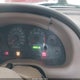1FAFP44413F420769 2003 Ford Mustang auction photo thumbnail 7