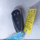 3GNKBJRS0PS101479 2023 Chevrolet Blazer Awd 3Lt auction photo thumbnail 11