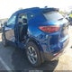3GNKBJRS0PS101479 2023 Chevrolet Blazer Awd 3Lt auction photo thumbnail 3