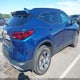 3GNKBJRS0PS101479 2023 Chevrolet Blazer Awd 3Lt auction photo thumbnail 4