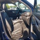 3GNKBJRS0PS101479 2023 Chevrolet Blazer Awd 3Lt auction photo thumbnail 5