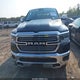 1C6SRFJTXMN671797 2021 Ram 1500 Laramie 4X4 5'7 Box auction photo thumbnail 13