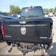 1C6SRFJTXMN671797 2021 Ram 1500 Laramie 4X4 5'7 Box auction photo thumbnail 17