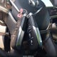1C6SRFJTXMN671797 2021 Ram 1500 Laramie 4X4 5'7 Box auction photo thumbnail 11