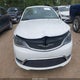 1C3CCCAG0GN157966 2016 Chrysler 200 Limited auction photo thumbnail 12