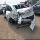1C3CCCAG0GN157966 2016 Chrysler 200 Limited auction photo thumbnail 6