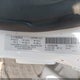 1C3CCCAG0GN157966 2016 Chrysler 200 Limited auction photo thumbnail 9