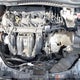 NM0LS7E74H1302089 2017 Ford Transit Connect Xl auction photo thumbnail 10