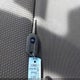 NM0LS7E74H1302089 2017 Ford Transit Connect Xl auction photo thumbnail 11