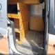 NM0LS7E74H1302089 2017 Ford Transit Connect Xl auction photo thumbnail 8