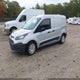 NM0LS7E74H1302089 2017 Ford Transit Connect Xl auction photo thumbnail 2
