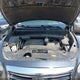 5N1AL0MN3DC349915 2013 Infiniti Jx35 auction photo thumbnail 10
