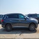 5N1AL0MN3DC349915 2013 Infiniti Jx35 auction photo thumbnail 13