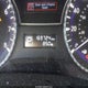 5N1AL0MN3DC349915 2013 Infiniti Jx35 auction photo thumbnail 15