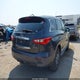 5N1AL0MN3DC349915 2013 Infiniti Jx35 auction photo thumbnail 4