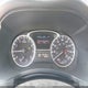 5N1AL0MN3DC349915 2013 Infiniti Jx35 auction photo thumbnail 7