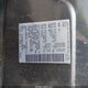 5N1AL0MN3DC349915 2013 Infiniti Jx35 auction photo thumbnail 9