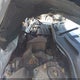 4T1BE46K47U723746 2007 Toyota Camry Le auction photo thumbnail 10