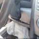 4T1BE46K47U723746 2007 Toyota Camry Le auction photo thumbnail 11