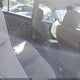 4T1BE46K47U723746 2007 Toyota Camry Le auction photo thumbnail 8