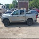1GCPTBEK2S1175620 2025 Chevrolet Colorado 4Wd Wt auction photo thumbnail 15