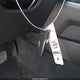 1GCPTBEK2S1175620 2025 Chevrolet Colorado 4Wd Wt auction photo thumbnail 11