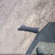 1GCPTBEK2S1175620 2025 Chevrolet Colorado 4Wd Wt auction photo thumbnail 12