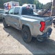 1GCPTBEK2S1175620 2025 Chevrolet Colorado 4Wd Wt auction photo thumbnail 3