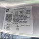 1GCPTBEK2S1175620 2025 Chevrolet Colorado 4Wd Wt auction photo thumbnail 9