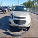 2GNALBEK8G1147660 2016 Chevrolet Equinox Ls auction photo thumbnail 12
