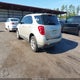 2GNALBEK8G1147660 2016 Chevrolet Equinox Ls auction photo thumbnail 3
