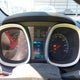 2GNALBEK8G1147660 2016 Chevrolet Equinox Ls auction photo thumbnail 7