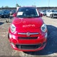 ZFBCFYBT4GP376884 2016 Fiat 500X Easy auction photo thumbnail 13
