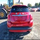 ZFBCFYBT4GP376884 2016 Fiat 500X Easy auction photo thumbnail 17