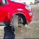 ZFBCFYBT4GP376884 2016 Fiat 500X Easy auction photo thumbnail 6
