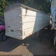 1T9HB40267C623079 2007 Kbh Trailer auction photo thumbnail 2