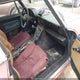 ZARBA5419G1037886 1986 Alfa Romeo Veloce 2000 Spider auction photo thumbnail 5